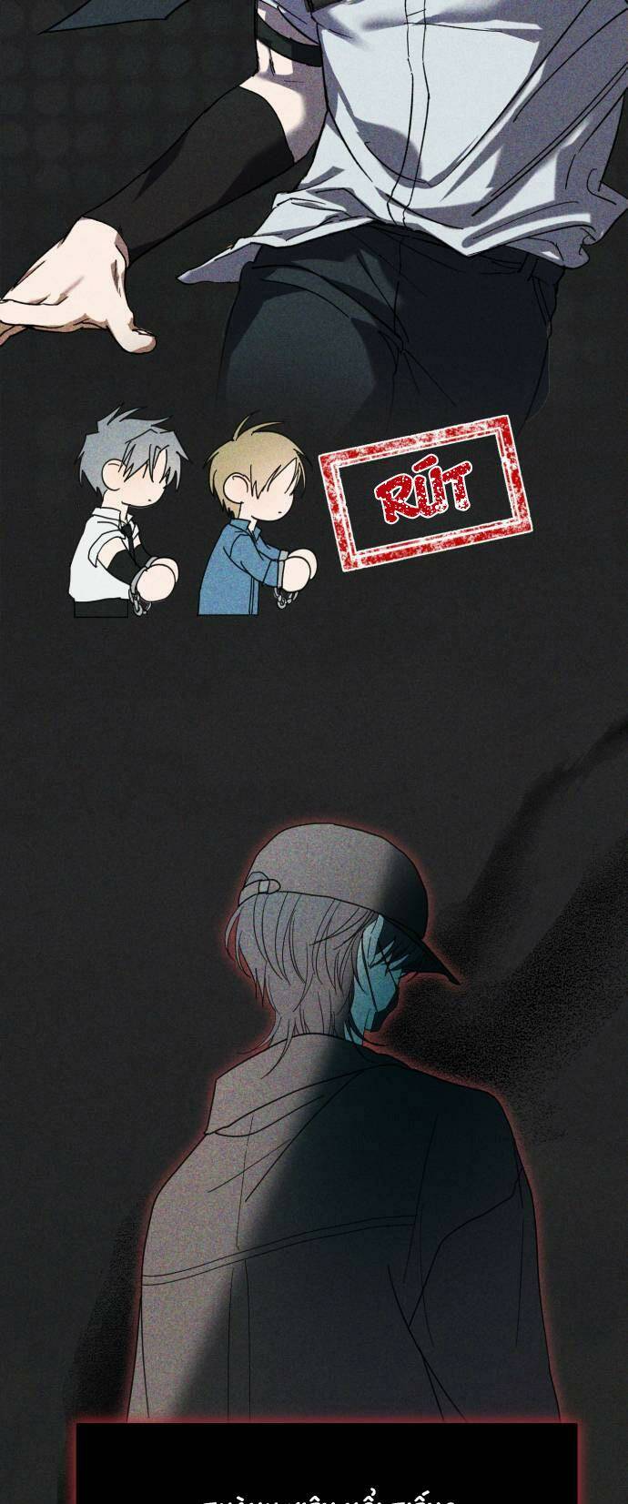 Tôi Trở Thành Thành Viên Trẻ Tuổi Nhất Nhóm Nhạc Idol Nam Chapter 1 - Trang 2