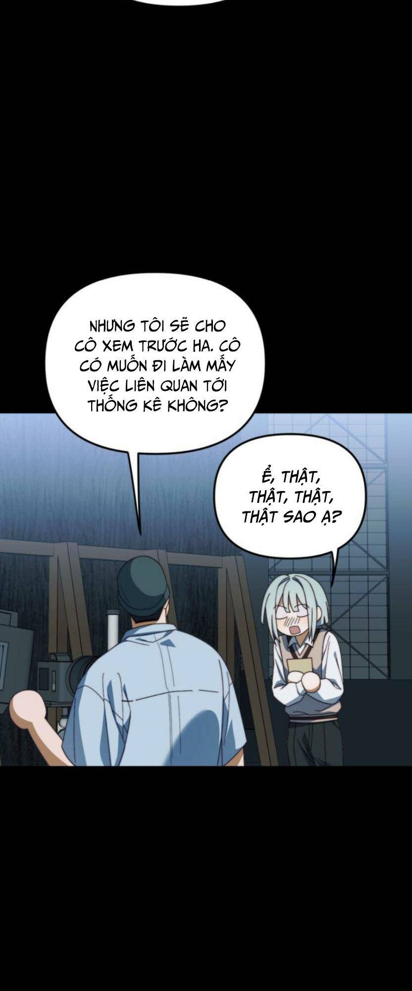 Tôi Trở Thành Thành Viên Trẻ Tuổi Nhất Nhóm Nhạc Idol Nam Chapter 12 - Trang 2