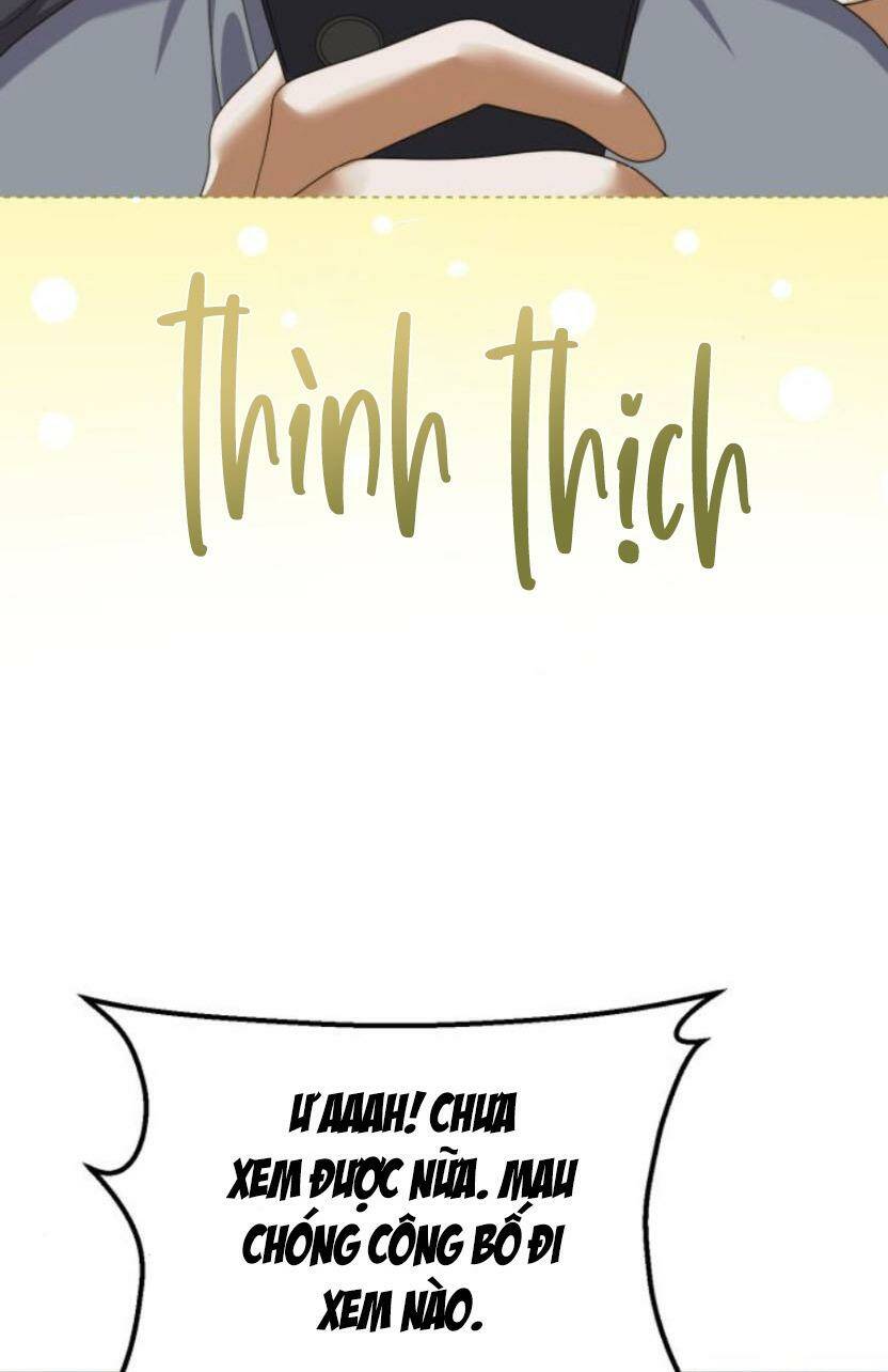 Tôi Trở Thành Thành Viên Trẻ Tuổi Nhất Nhóm Nhạc Idol Nam Chapter 12 - Trang 2