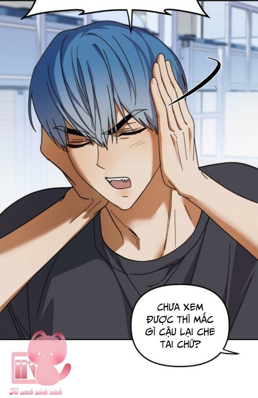 Tôi Trở Thành Thành Viên Trẻ Tuổi Nhất Nhóm Nhạc Idol Nam Chapter 12 - Trang 2