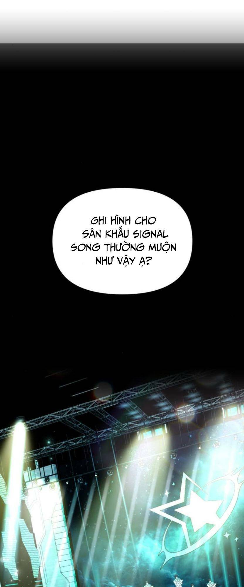 Tôi Trở Thành Thành Viên Trẻ Tuổi Nhất Nhóm Nhạc Idol Nam Chapter 12 - Trang 2