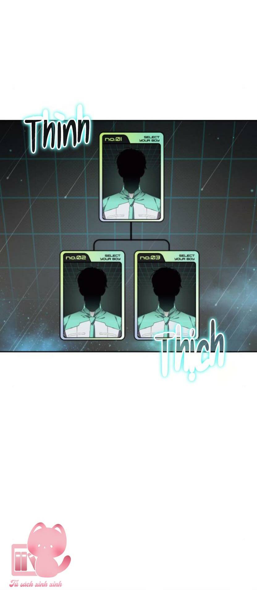 Tôi Trở Thành Thành Viên Trẻ Tuổi Nhất Nhóm Nhạc Idol Nam Chapter 12 - Trang 2