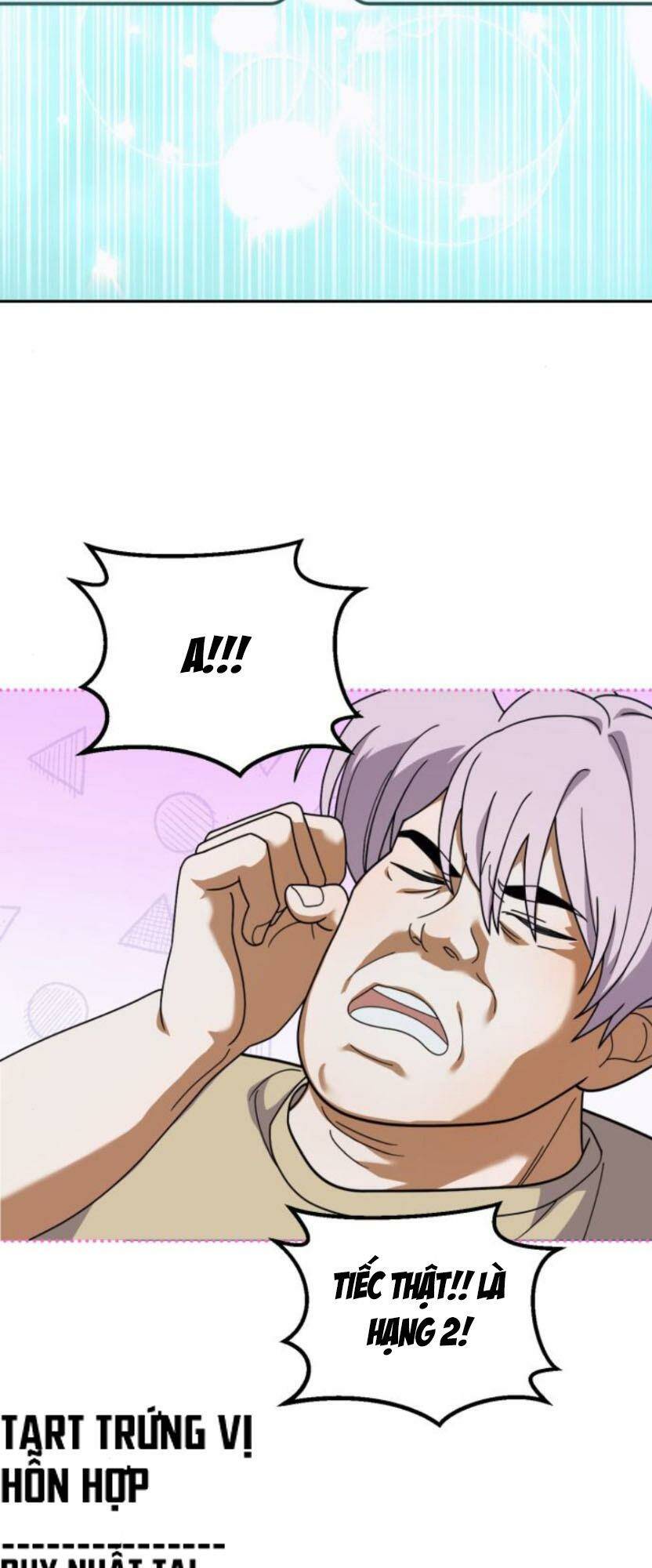 Tôi Trở Thành Thành Viên Trẻ Tuổi Nhất Nhóm Nhạc Idol Nam Chapter 12 - Trang 2