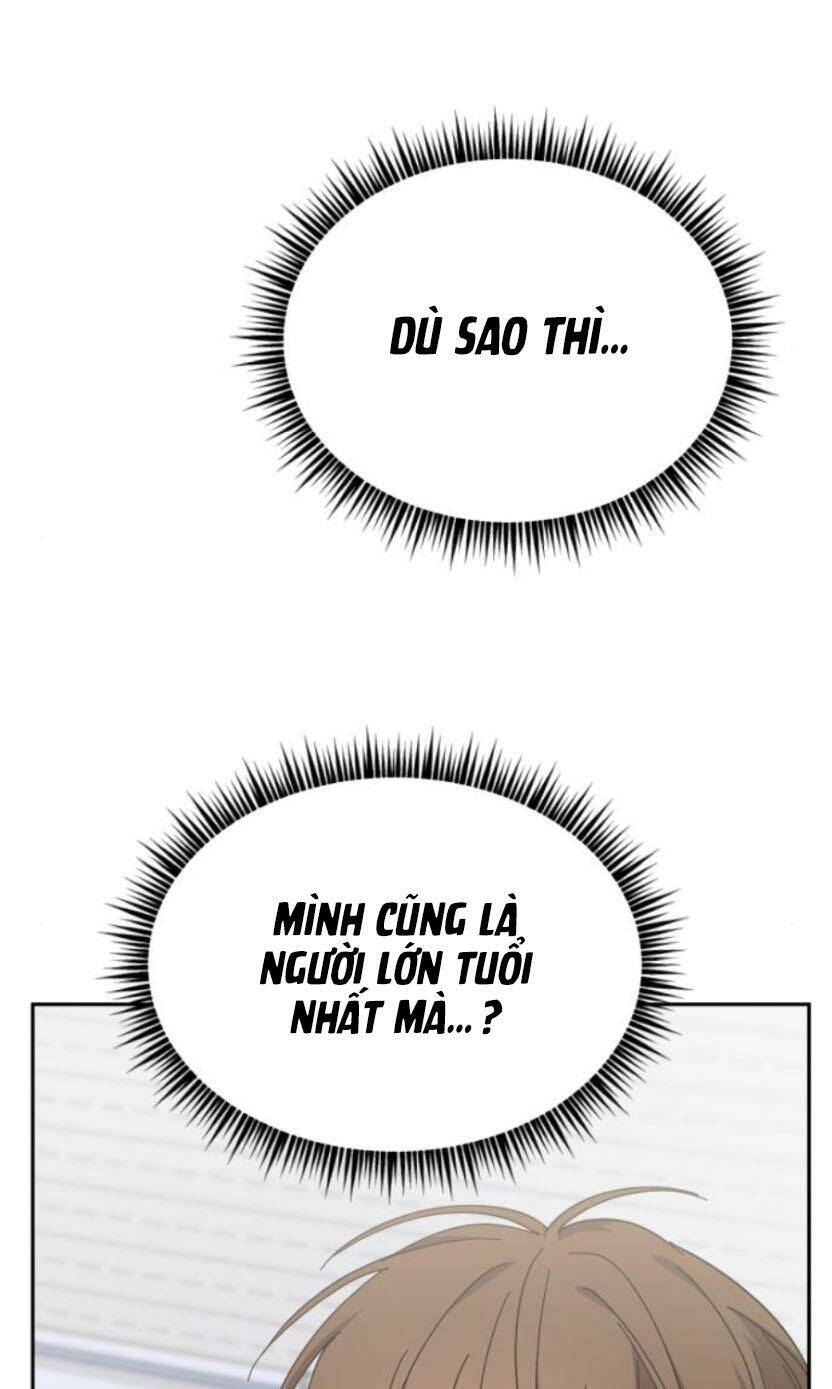 Tôi Trở Thành Thành Viên Trẻ Tuổi Nhất Nhóm Nhạc Idol Nam Chapter 12 - Trang 2