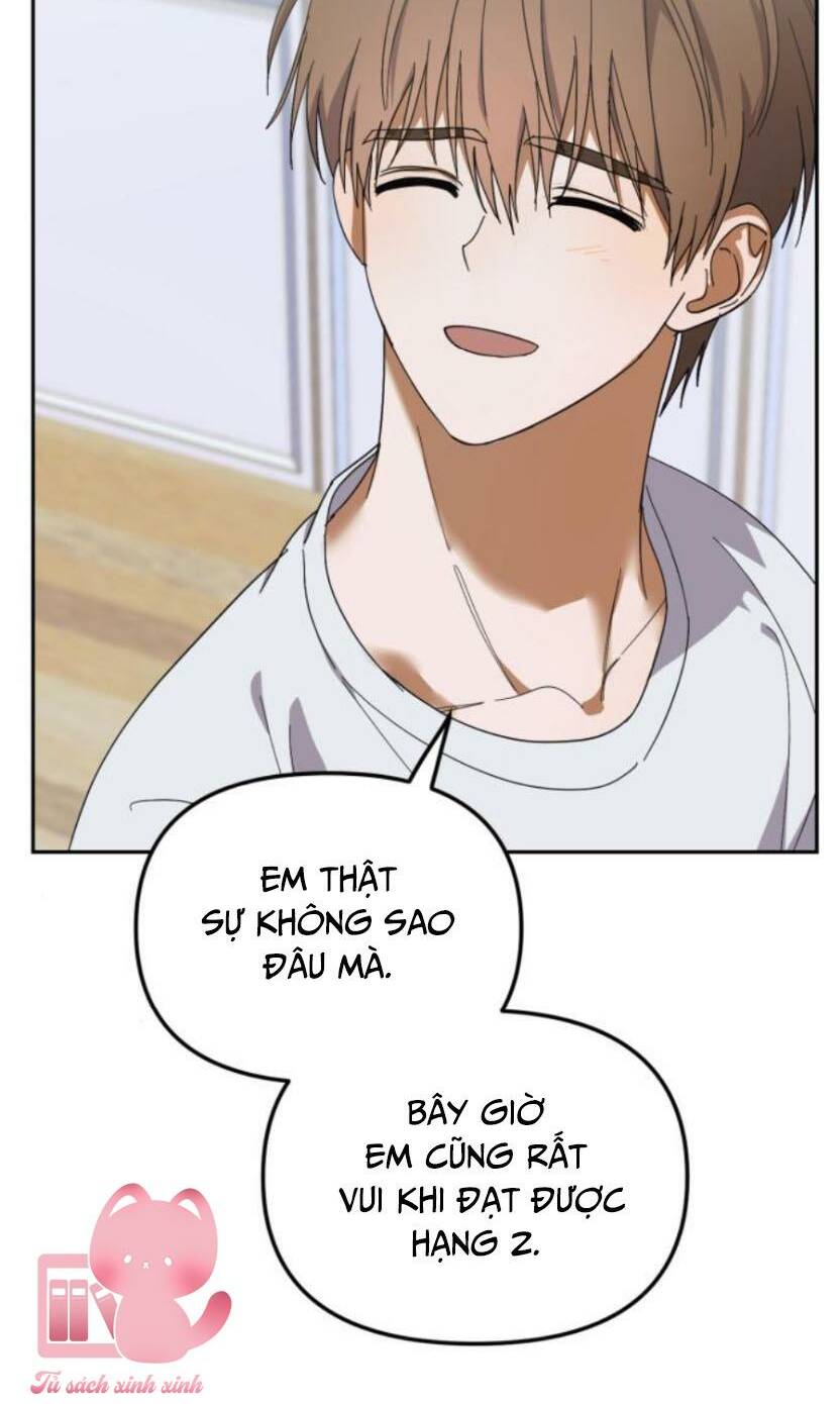 Tôi Trở Thành Thành Viên Trẻ Tuổi Nhất Nhóm Nhạc Idol Nam Chapter 12 - Trang 2