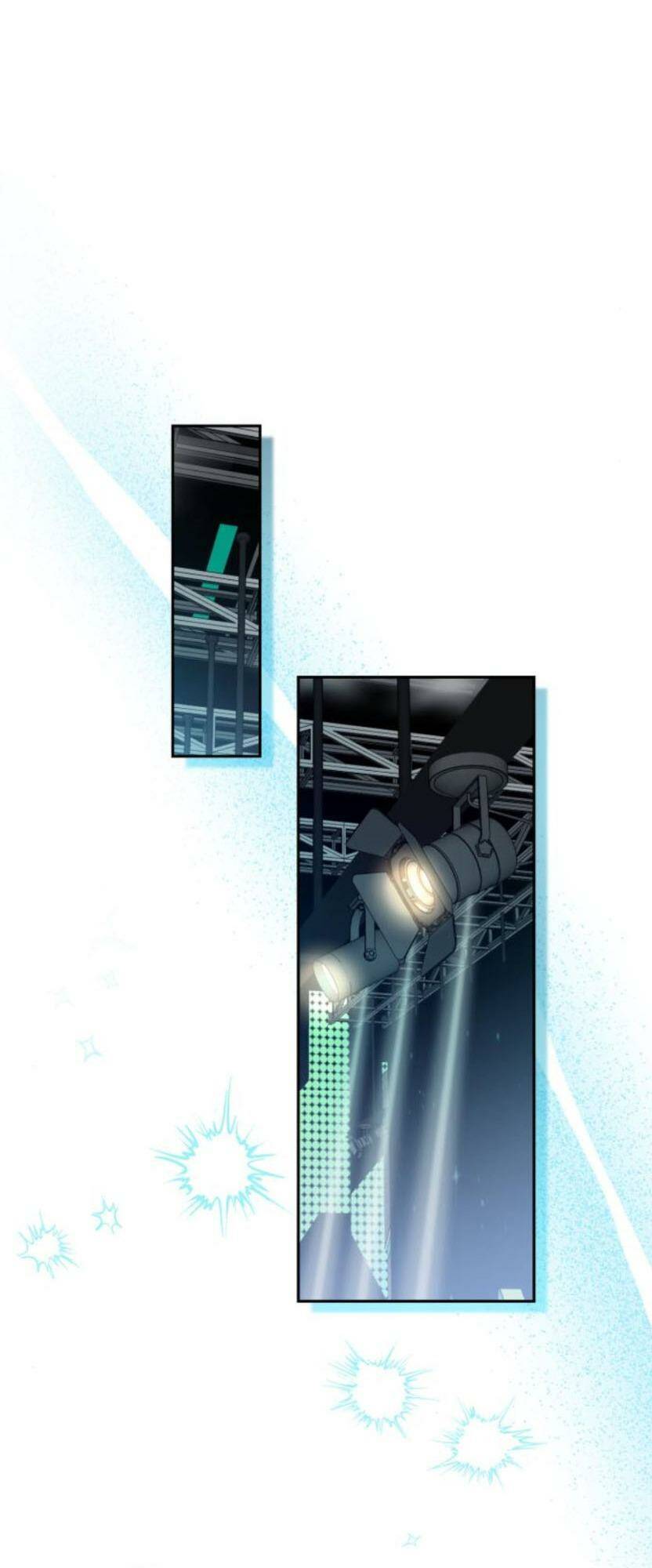 Tôi Trở Thành Thành Viên Trẻ Tuổi Nhất Nhóm Nhạc Idol Nam Chapter 12 - Trang 2