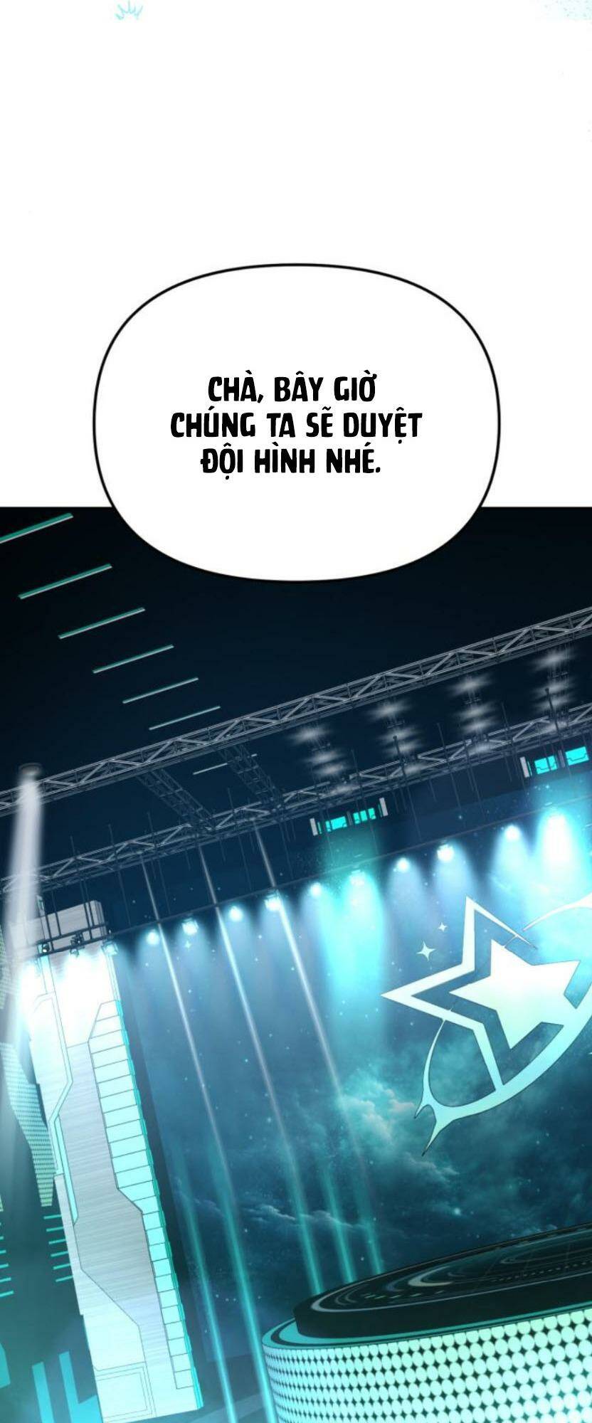 Tôi Trở Thành Thành Viên Trẻ Tuổi Nhất Nhóm Nhạc Idol Nam Chapter 12 - Trang 2