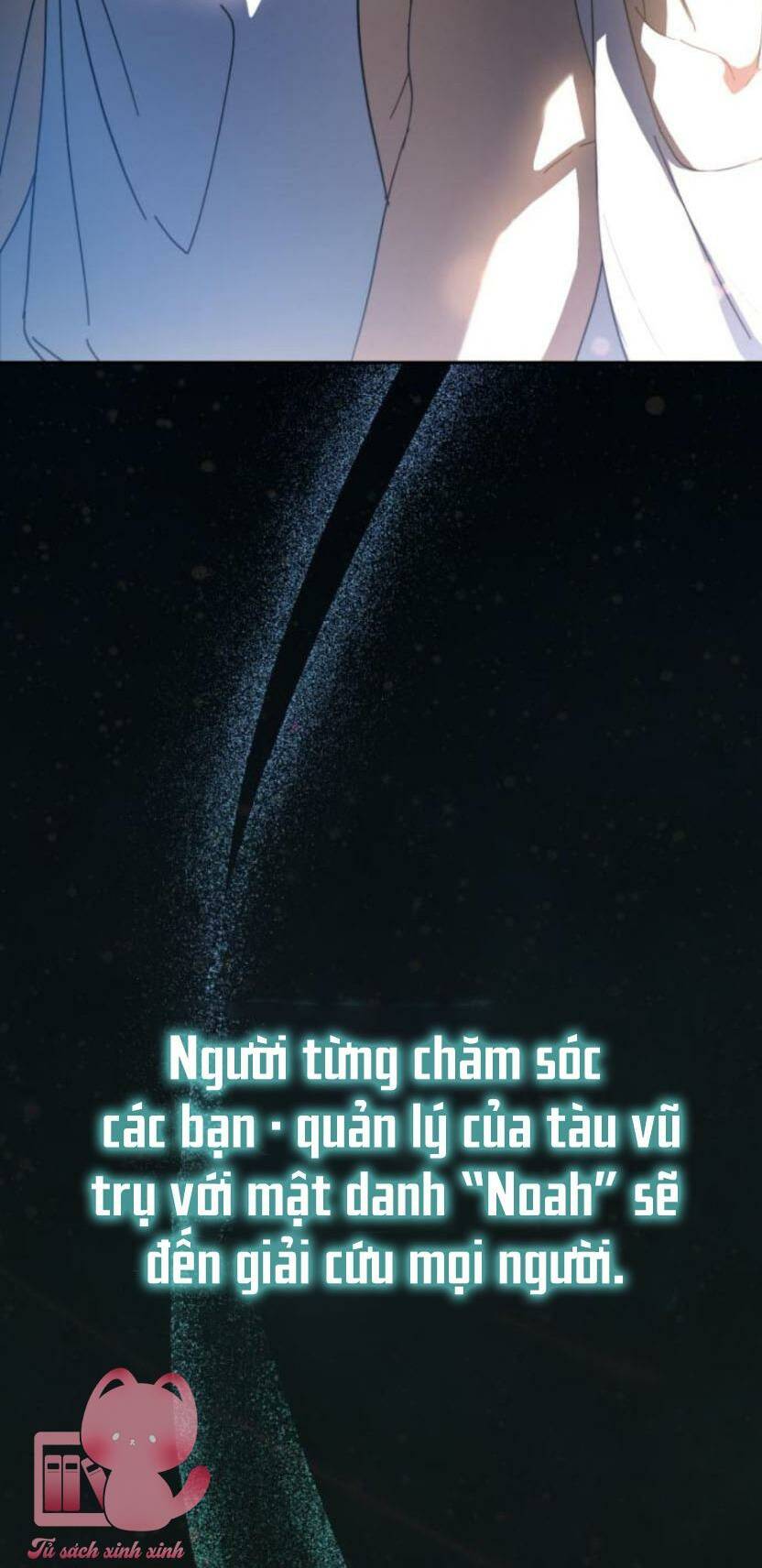 Tôi Trở Thành Thành Viên Trẻ Tuổi Nhất Nhóm Nhạc Idol Nam Chapter 12 - Trang 2