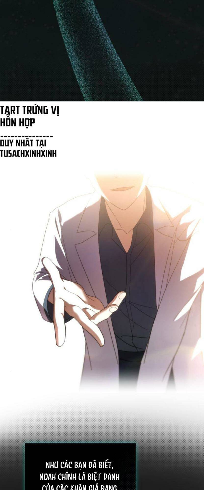 Tôi Trở Thành Thành Viên Trẻ Tuổi Nhất Nhóm Nhạc Idol Nam Chapter 12 - Trang 2