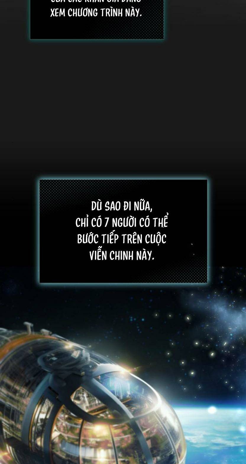 Tôi Trở Thành Thành Viên Trẻ Tuổi Nhất Nhóm Nhạc Idol Nam Chapter 12 - Trang 2