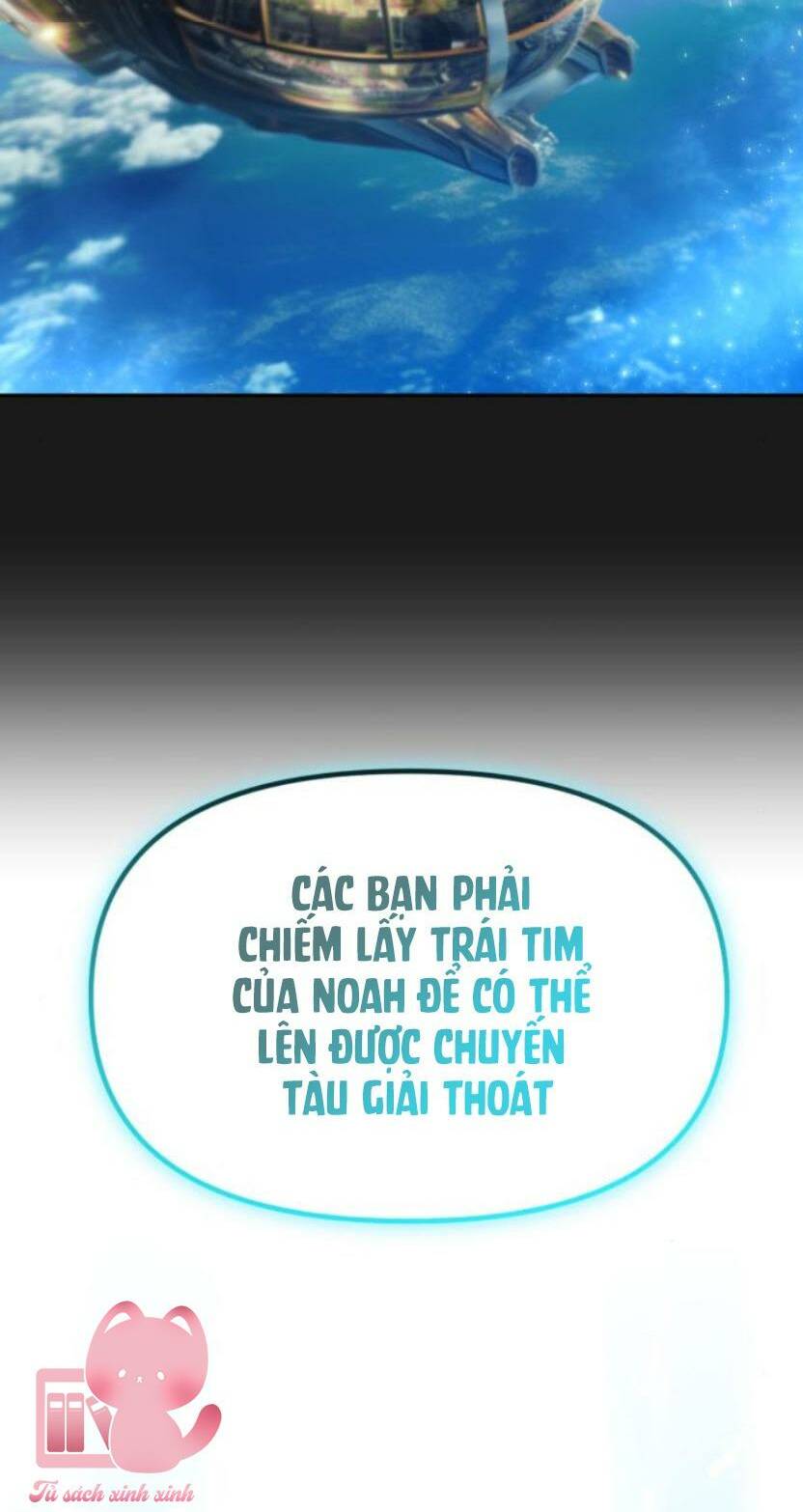 Tôi Trở Thành Thành Viên Trẻ Tuổi Nhất Nhóm Nhạc Idol Nam Chapter 12 - Trang 2