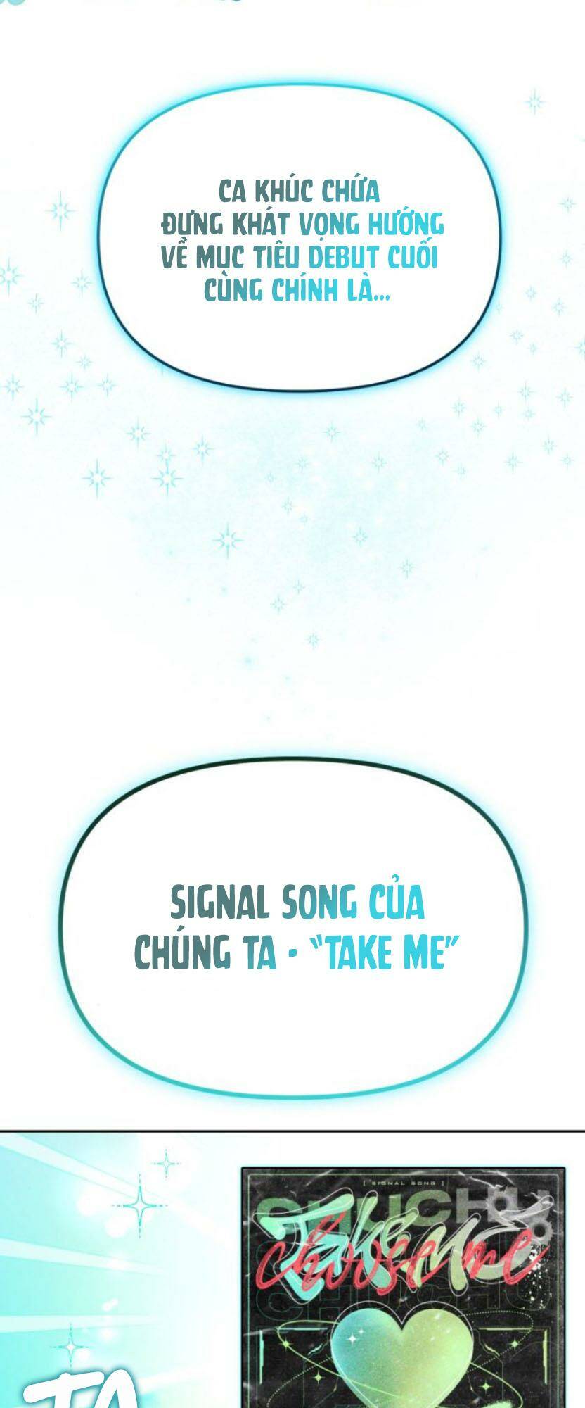 Tôi Trở Thành Thành Viên Trẻ Tuổi Nhất Nhóm Nhạc Idol Nam Chapter 12 - Trang 2