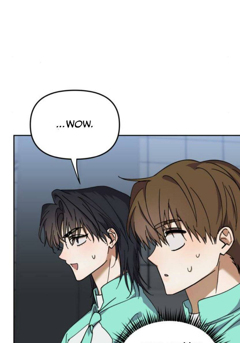 Tôi Trở Thành Thành Viên Trẻ Tuổi Nhất Nhóm Nhạc Idol Nam Chapter 12 - Trang 2