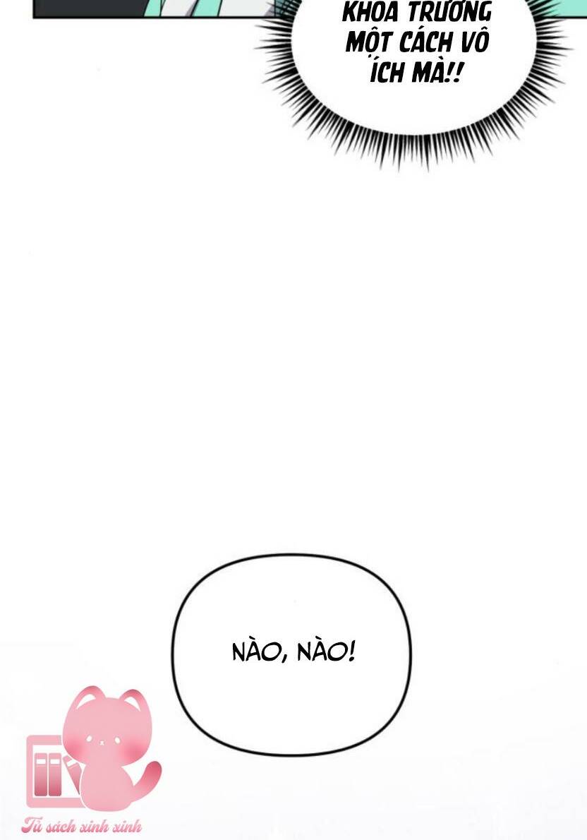 Tôi Trở Thành Thành Viên Trẻ Tuổi Nhất Nhóm Nhạc Idol Nam Chapter 12 - Trang 2