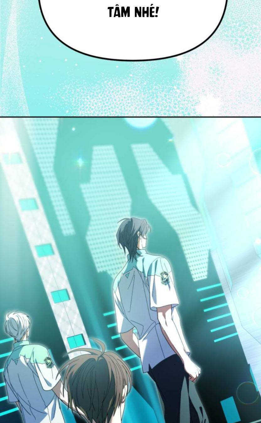 Tôi Trở Thành Thành Viên Trẻ Tuổi Nhất Nhóm Nhạc Idol Nam Chapter 12 - Trang 2