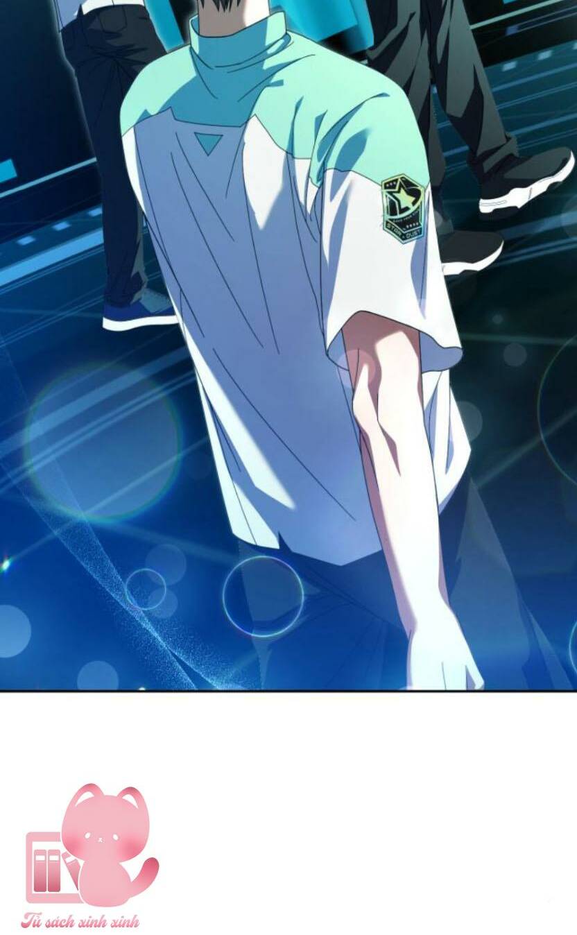 Tôi Trở Thành Thành Viên Trẻ Tuổi Nhất Nhóm Nhạc Idol Nam Chapter 12 - Trang 2