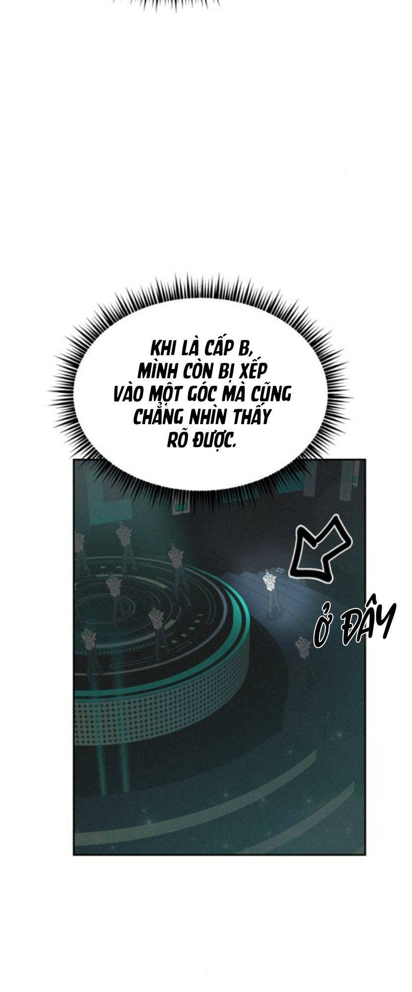 Tôi Trở Thành Thành Viên Trẻ Tuổi Nhất Nhóm Nhạc Idol Nam Chapter 12 - Trang 2