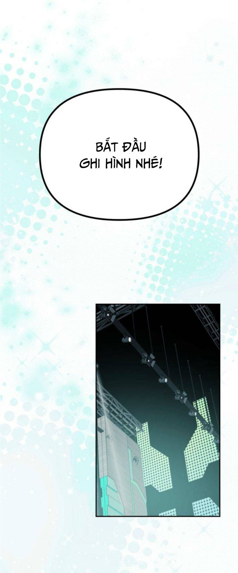 Tôi Trở Thành Thành Viên Trẻ Tuổi Nhất Nhóm Nhạc Idol Nam Chapter 12 - Trang 2