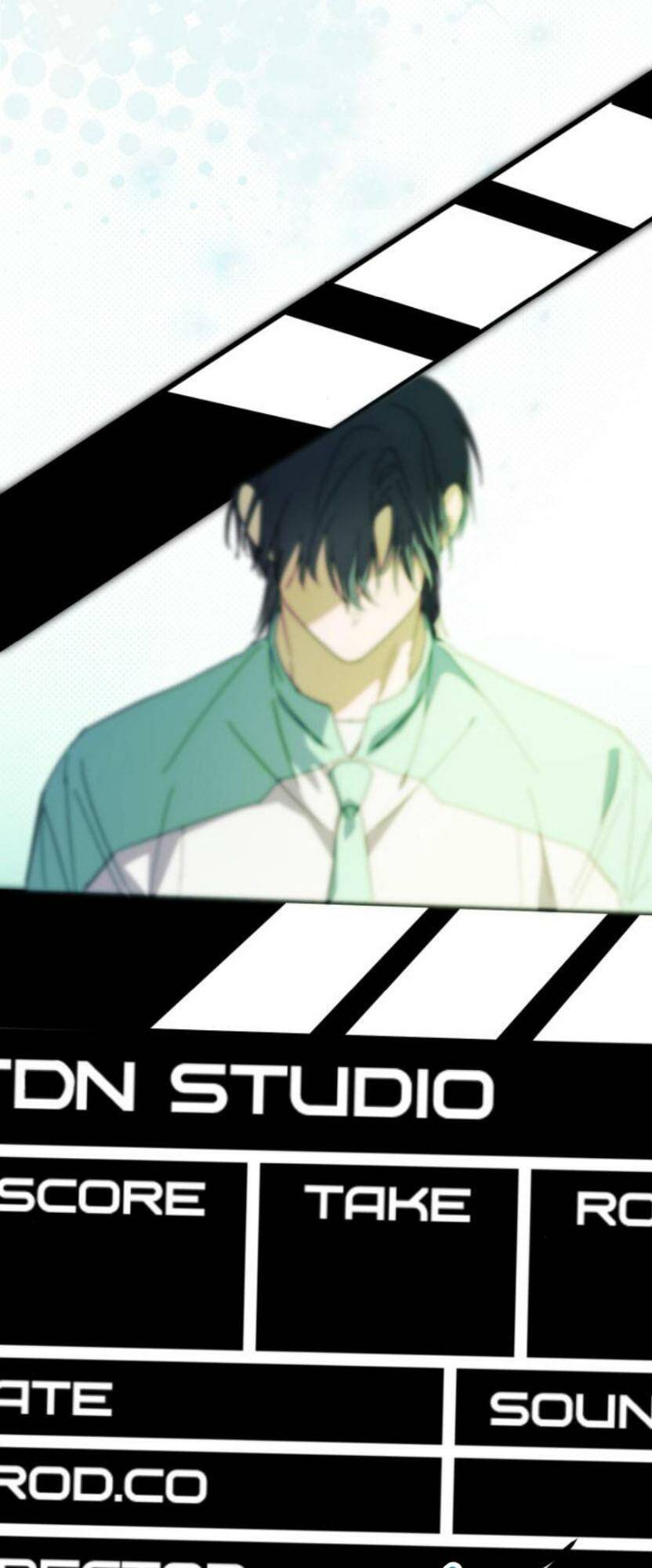 Tôi Trở Thành Thành Viên Trẻ Tuổi Nhất Nhóm Nhạc Idol Nam Chapter 12 - Trang 2