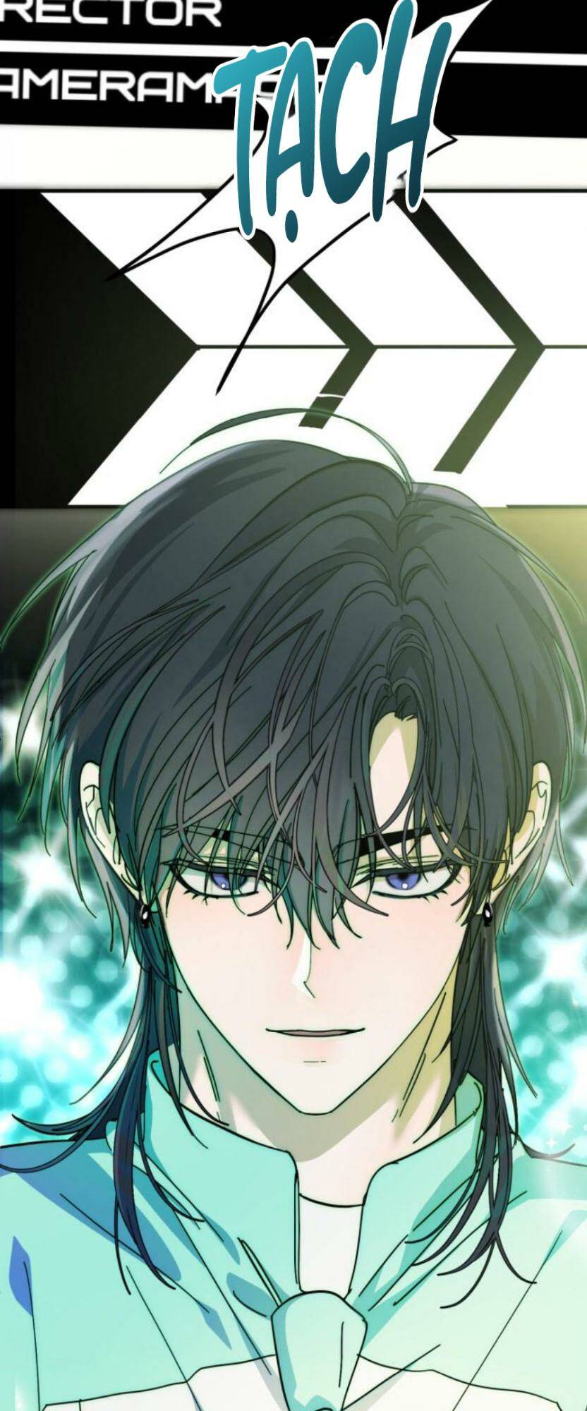 Tôi Trở Thành Thành Viên Trẻ Tuổi Nhất Nhóm Nhạc Idol Nam Chapter 12 - Trang 2