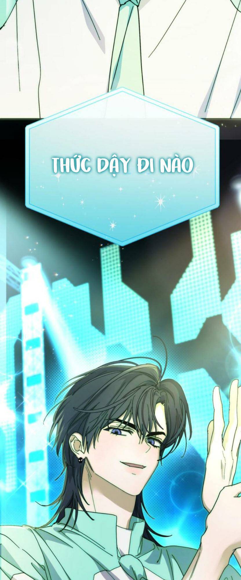 Tôi Trở Thành Thành Viên Trẻ Tuổi Nhất Nhóm Nhạc Idol Nam Chapter 12 - Trang 2