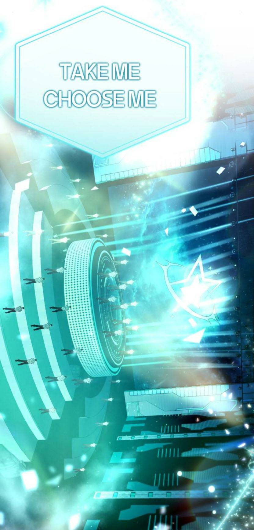 Tôi Trở Thành Thành Viên Trẻ Tuổi Nhất Nhóm Nhạc Idol Nam Chapter 12 - Trang 2