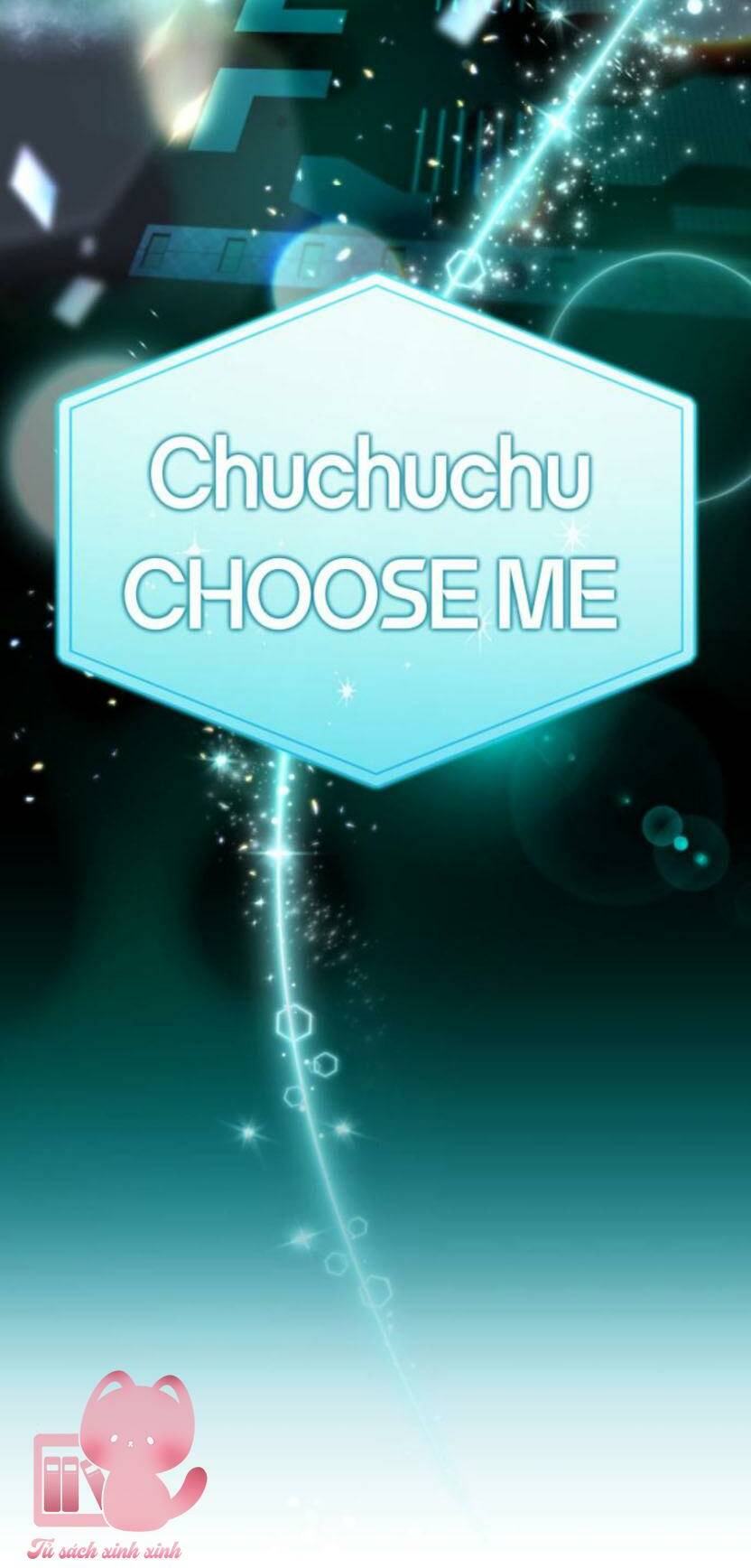 Tôi Trở Thành Thành Viên Trẻ Tuổi Nhất Nhóm Nhạc Idol Nam Chapter 12 - Trang 2