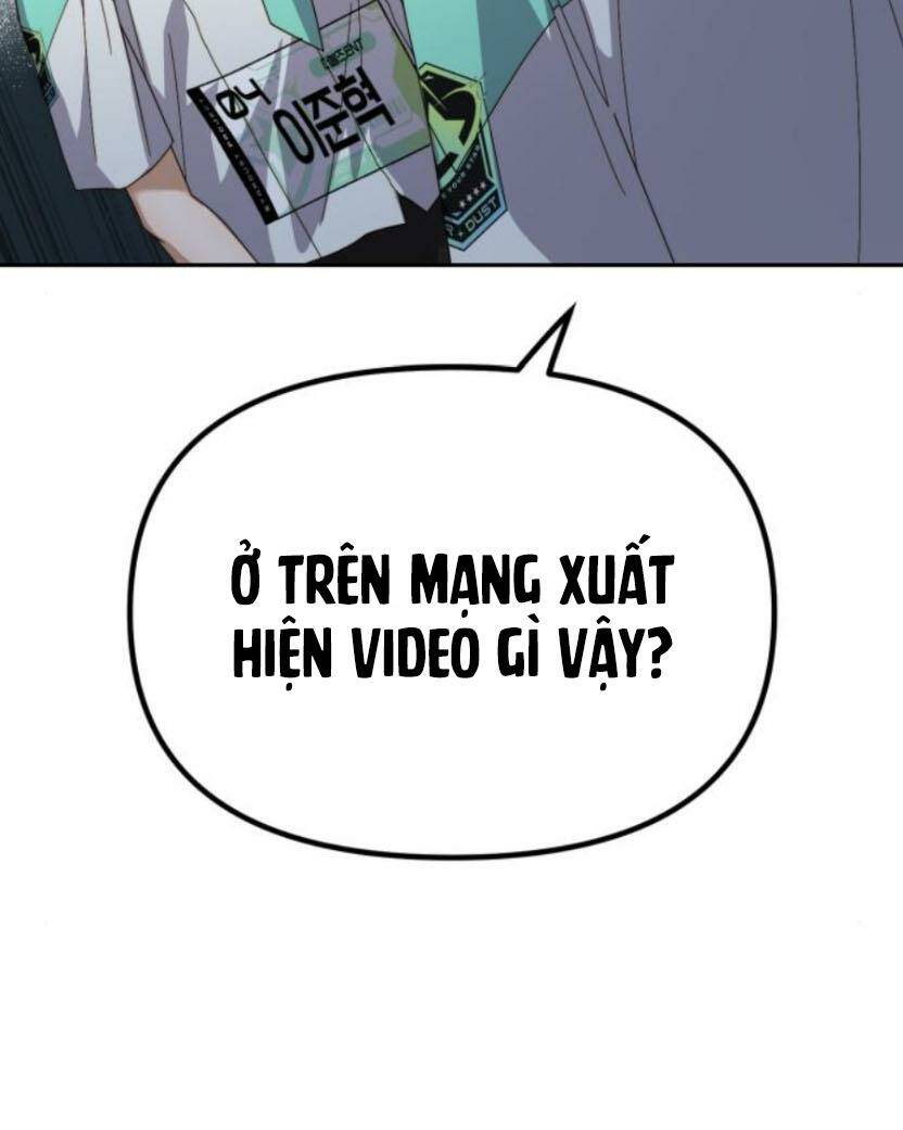 Tôi Trở Thành Thành Viên Trẻ Tuổi Nhất Nhóm Nhạc Idol Nam Chapter 12 - Trang 2