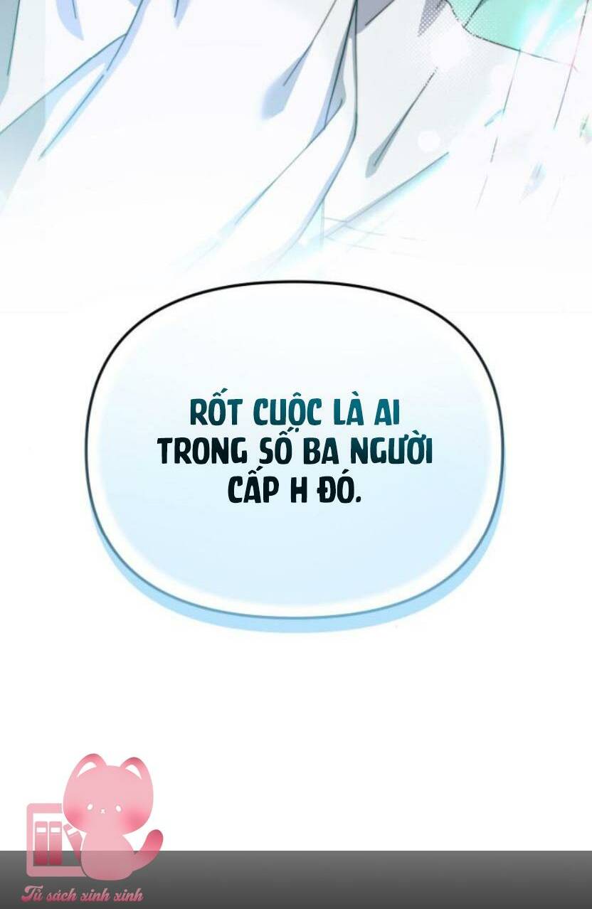 Tôi Trở Thành Thành Viên Trẻ Tuổi Nhất Nhóm Nhạc Idol Nam Chapter 12 - Trang 2