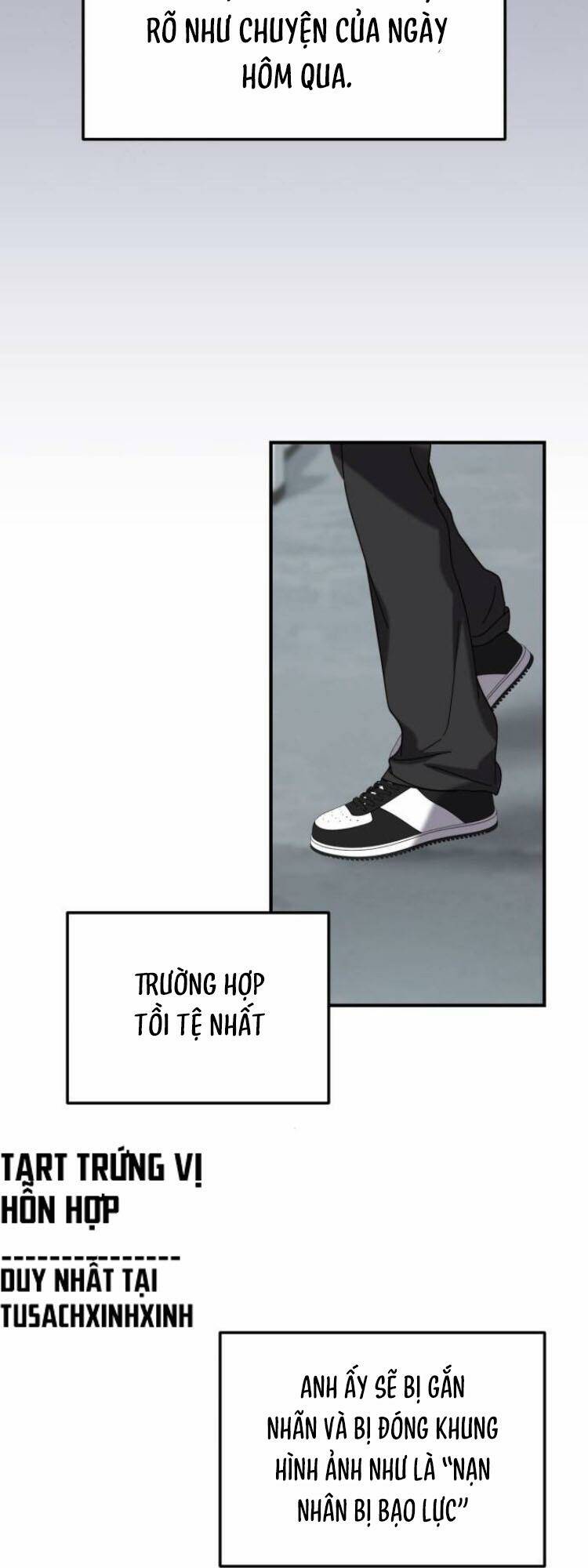 Tôi Trở Thành Thành Viên Trẻ Tuổi Nhất Nhóm Nhạc Idol Nam Chapter 13 - Trang 2