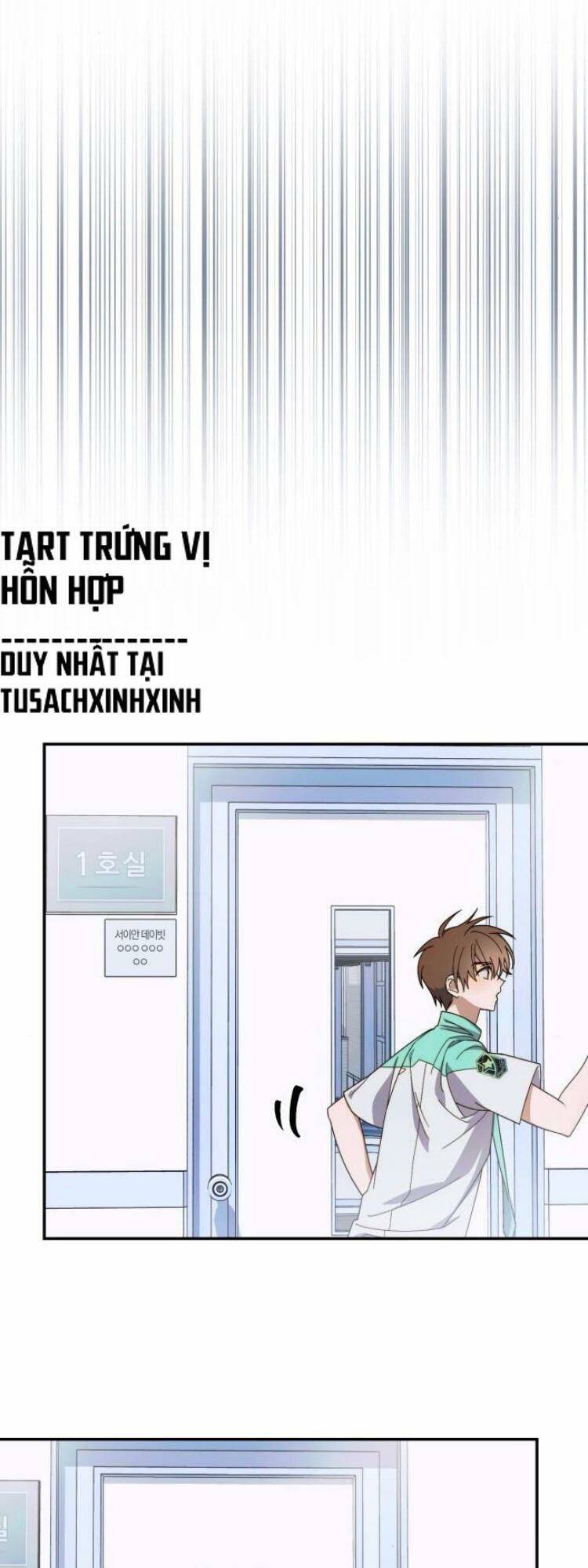 Tôi Trở Thành Thành Viên Trẻ Tuổi Nhất Nhóm Nhạc Idol Nam Chapter 14 - Trang 2