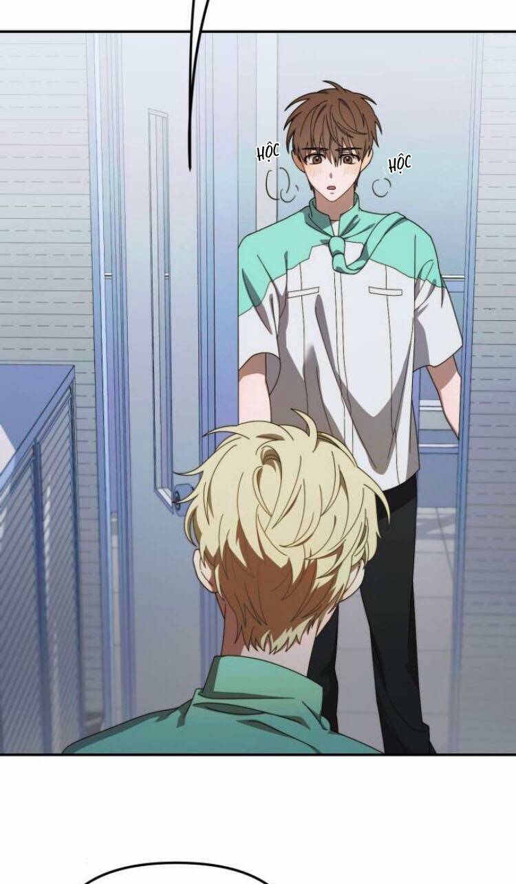 Tôi Trở Thành Thành Viên Trẻ Tuổi Nhất Nhóm Nhạc Idol Nam Chapter 14 - Trang 2