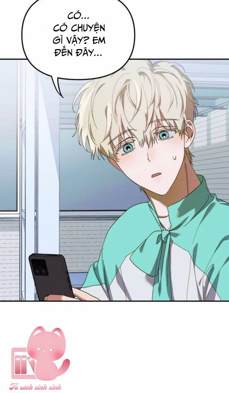 Tôi Trở Thành Thành Viên Trẻ Tuổi Nhất Nhóm Nhạc Idol Nam Chapter 14 - Trang 2