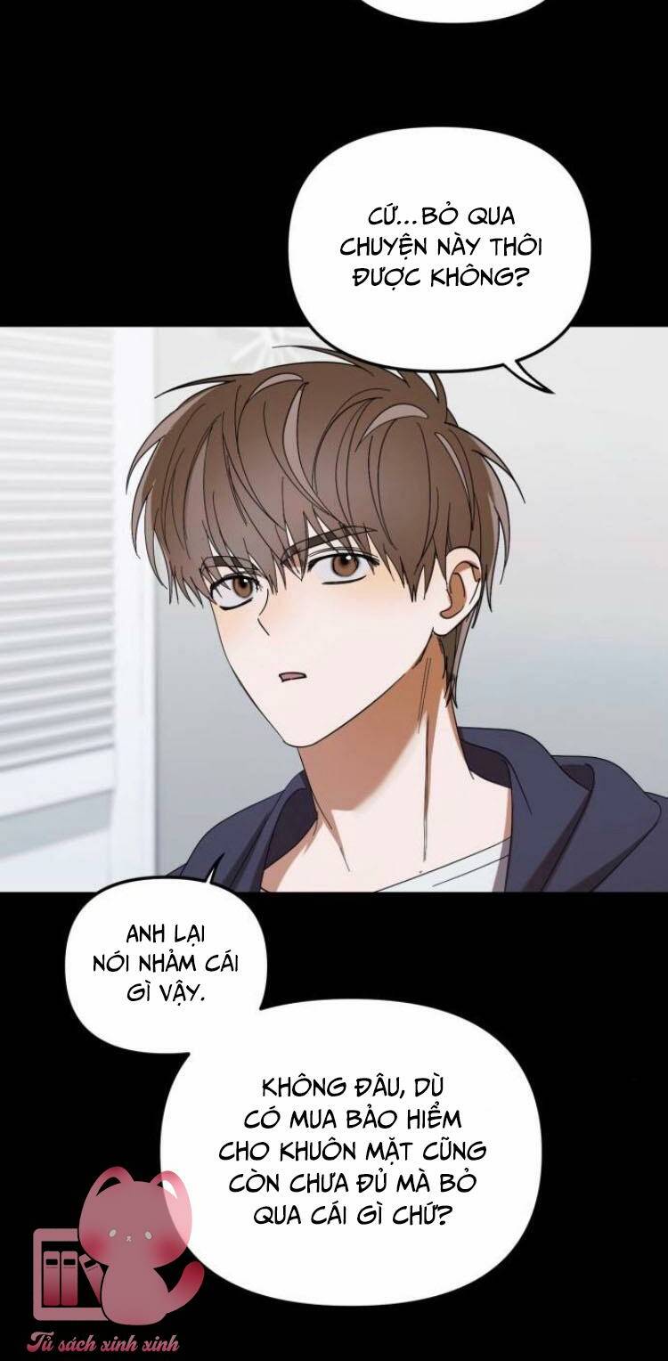 Tôi Trở Thành Thành Viên Trẻ Tuổi Nhất Nhóm Nhạc Idol Nam Chapter 14 - Trang 2