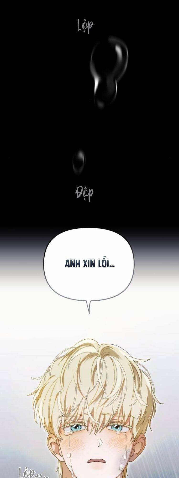 Tôi Trở Thành Thành Viên Trẻ Tuổi Nhất Nhóm Nhạc Idol Nam Chapter 14 - Trang 2