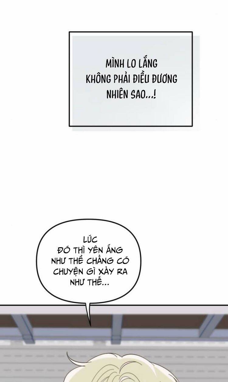 Tôi Trở Thành Thành Viên Trẻ Tuổi Nhất Nhóm Nhạc Idol Nam Chapter 14 - Trang 2