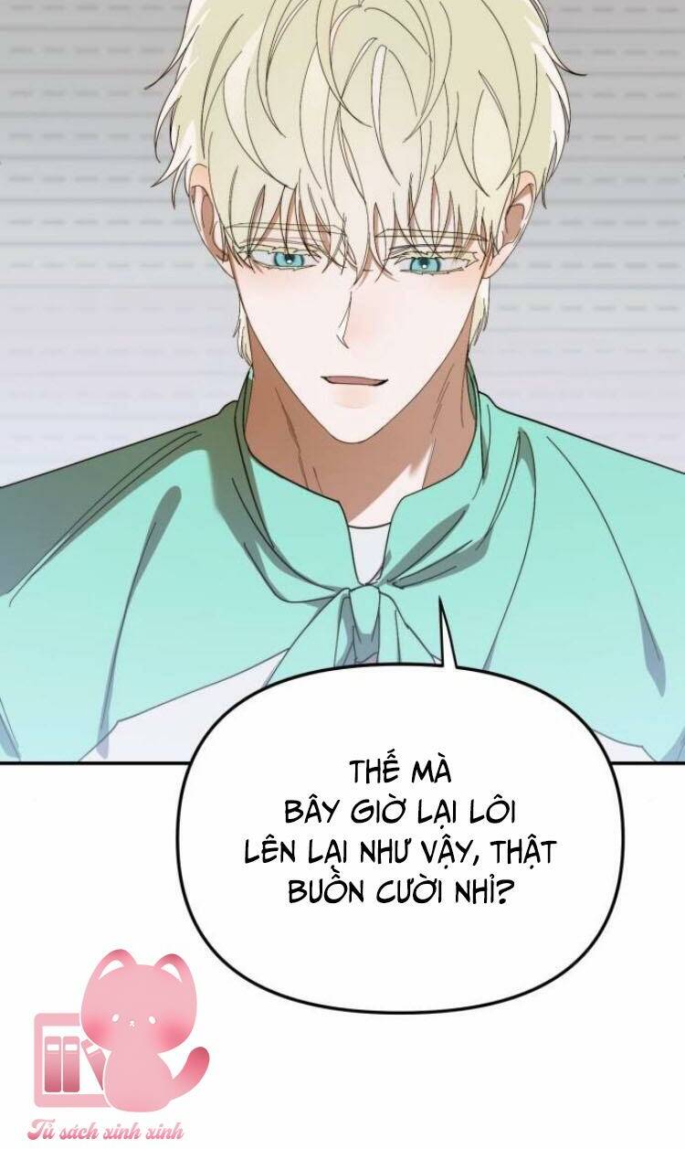 Tôi Trở Thành Thành Viên Trẻ Tuổi Nhất Nhóm Nhạc Idol Nam Chapter 14 - Trang 2