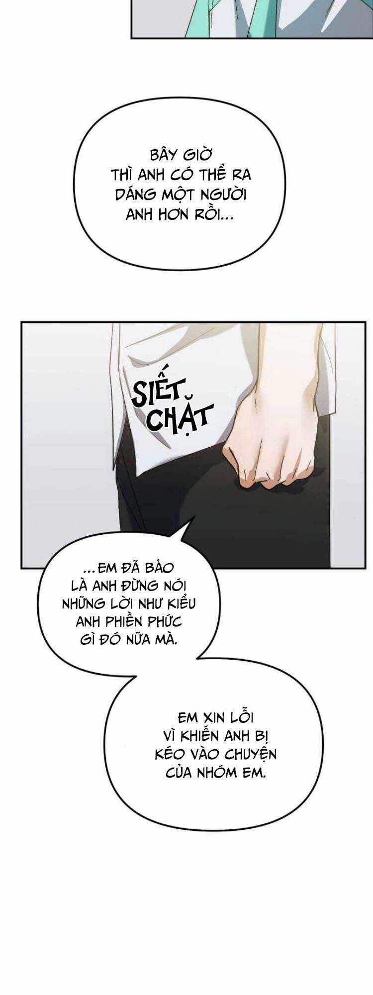 Tôi Trở Thành Thành Viên Trẻ Tuổi Nhất Nhóm Nhạc Idol Nam Chapter 14 - Trang 2