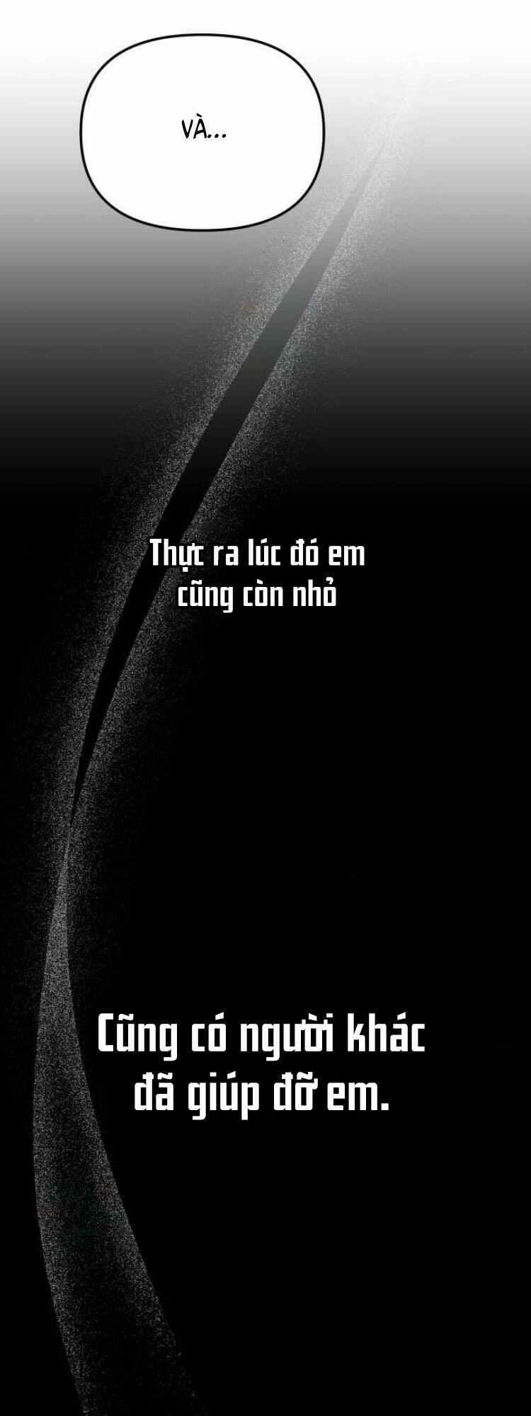 Tôi Trở Thành Thành Viên Trẻ Tuổi Nhất Nhóm Nhạc Idol Nam Chapter 14 - Trang 2