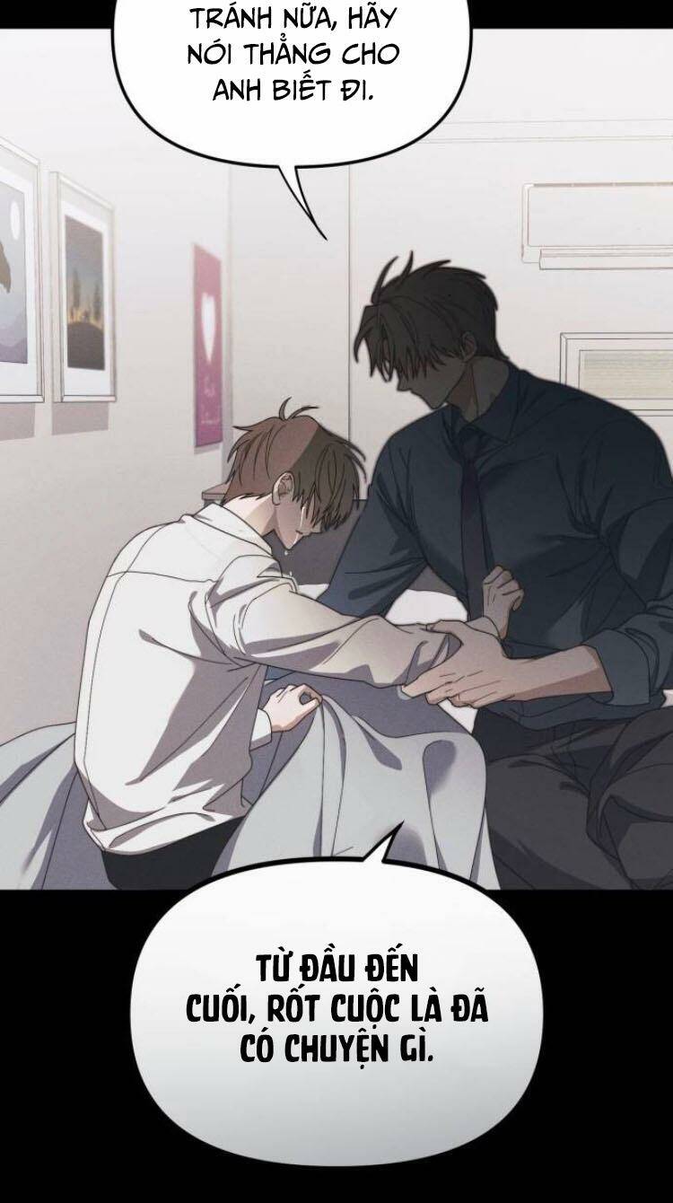 Tôi Trở Thành Thành Viên Trẻ Tuổi Nhất Nhóm Nhạc Idol Nam Chapter 14 - Trang 2