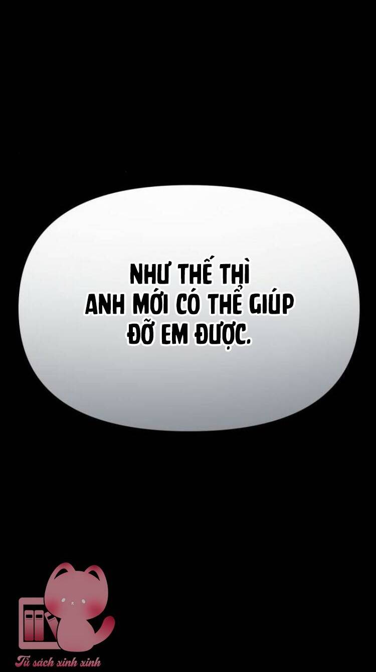 Tôi Trở Thành Thành Viên Trẻ Tuổi Nhất Nhóm Nhạc Idol Nam Chapter 14 - Trang 2