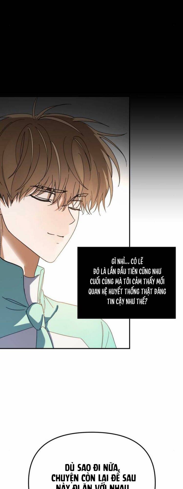 Tôi Trở Thành Thành Viên Trẻ Tuổi Nhất Nhóm Nhạc Idol Nam Chapter 14 - Trang 2