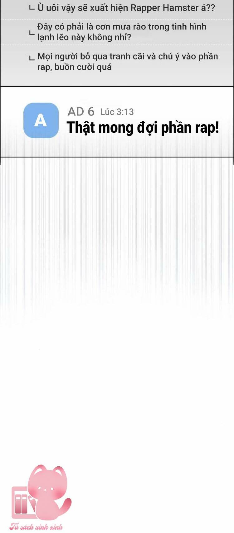 Tôi Trở Thành Thành Viên Trẻ Tuổi Nhất Nhóm Nhạc Idol Nam Chapter 14 - Trang 2