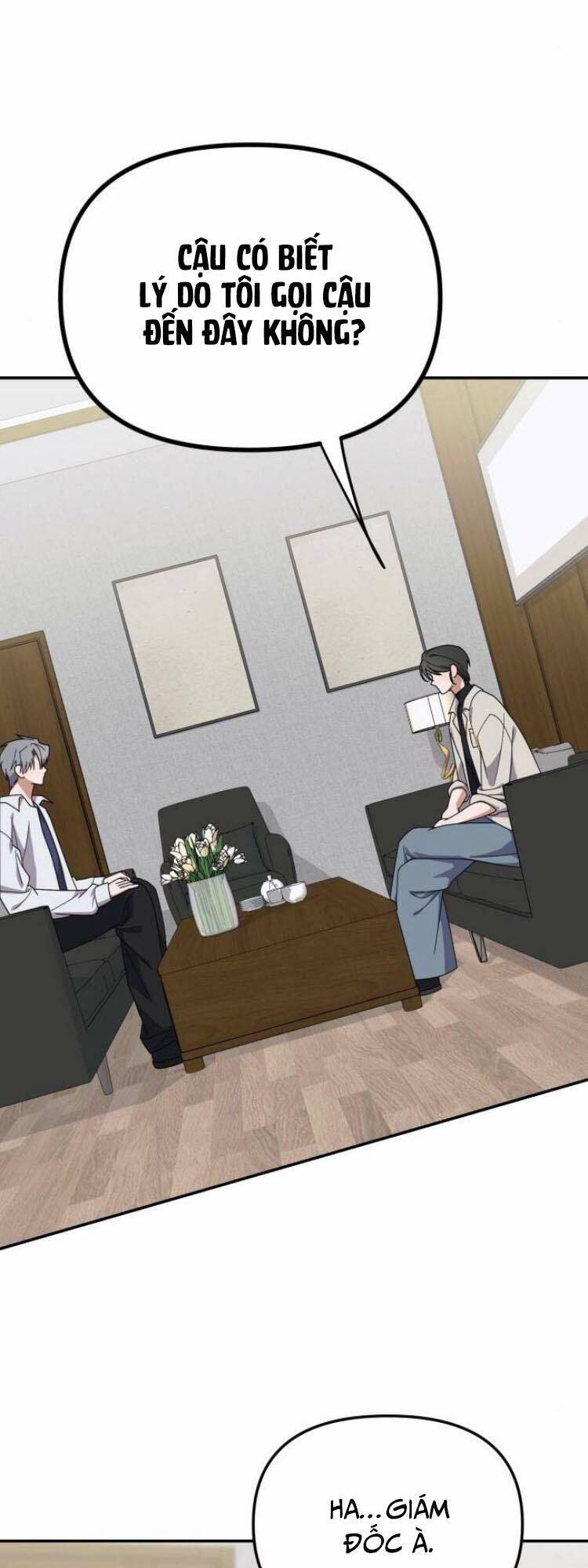 Tôi Trở Thành Thành Viên Trẻ Tuổi Nhất Nhóm Nhạc Idol Nam Chapter 14 - Trang 2