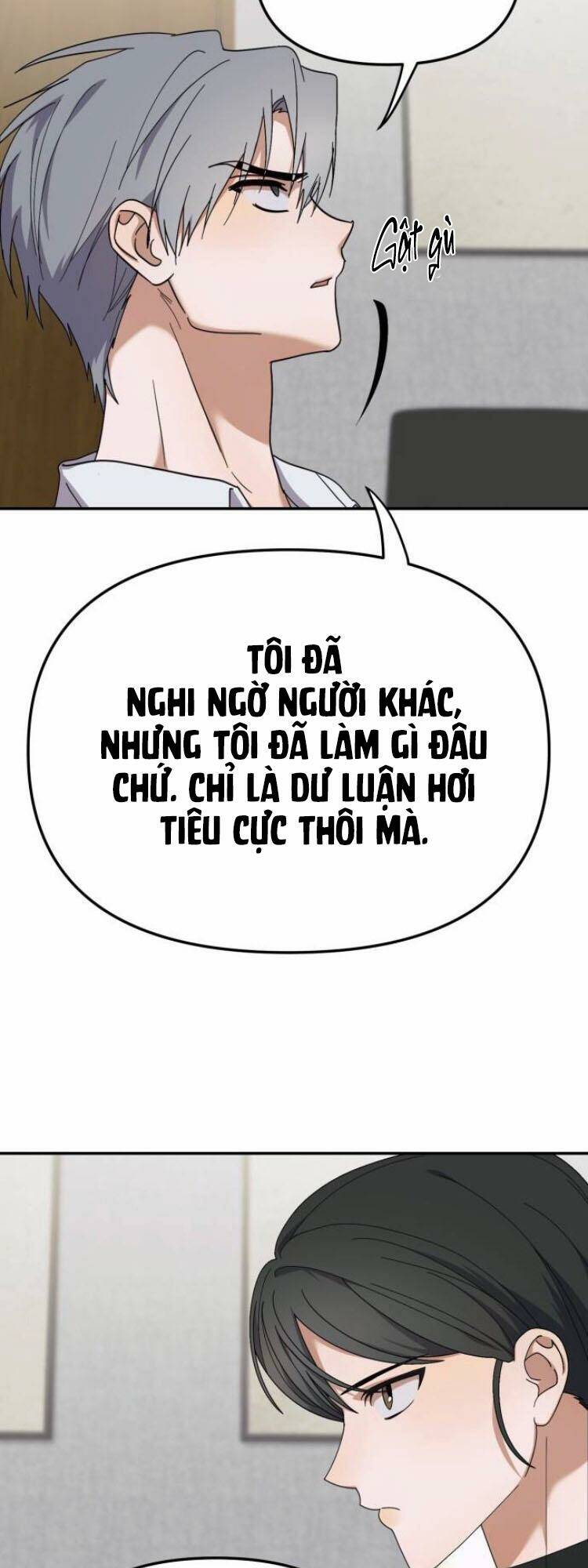 Tôi Trở Thành Thành Viên Trẻ Tuổi Nhất Nhóm Nhạc Idol Nam Chapter 14 - Trang 2