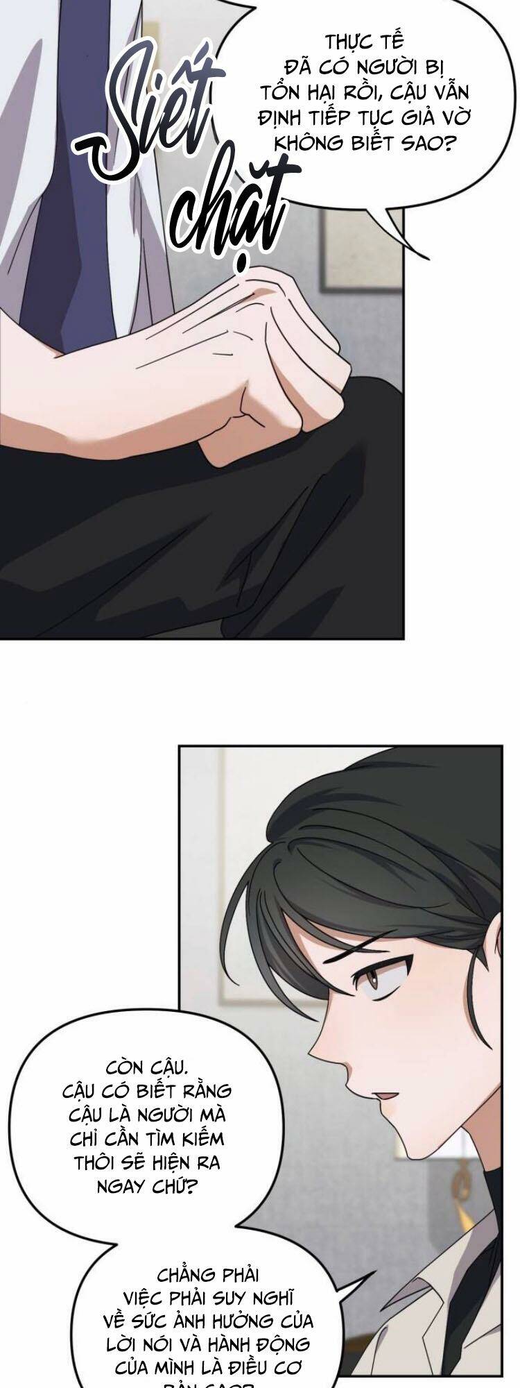 Tôi Trở Thành Thành Viên Trẻ Tuổi Nhất Nhóm Nhạc Idol Nam Chapter 14 - Trang 2