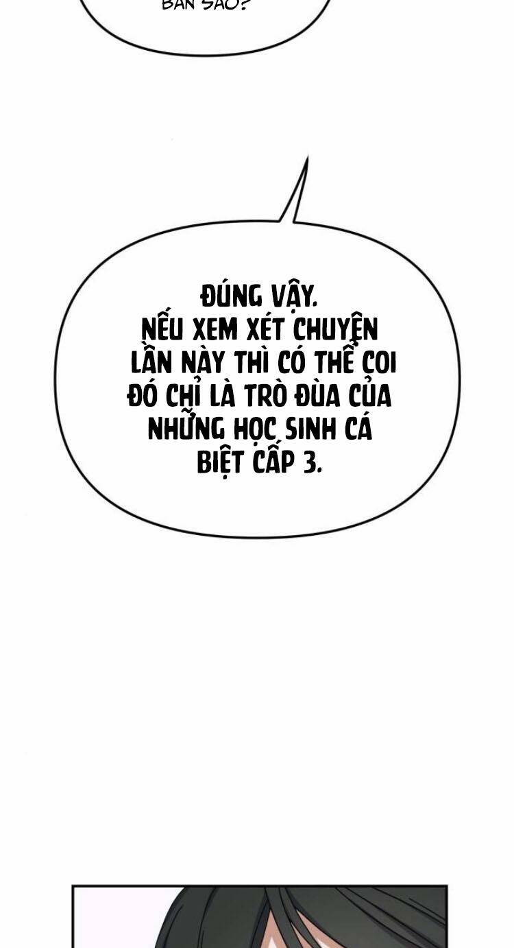 Tôi Trở Thành Thành Viên Trẻ Tuổi Nhất Nhóm Nhạc Idol Nam Chapter 14 - Trang 2