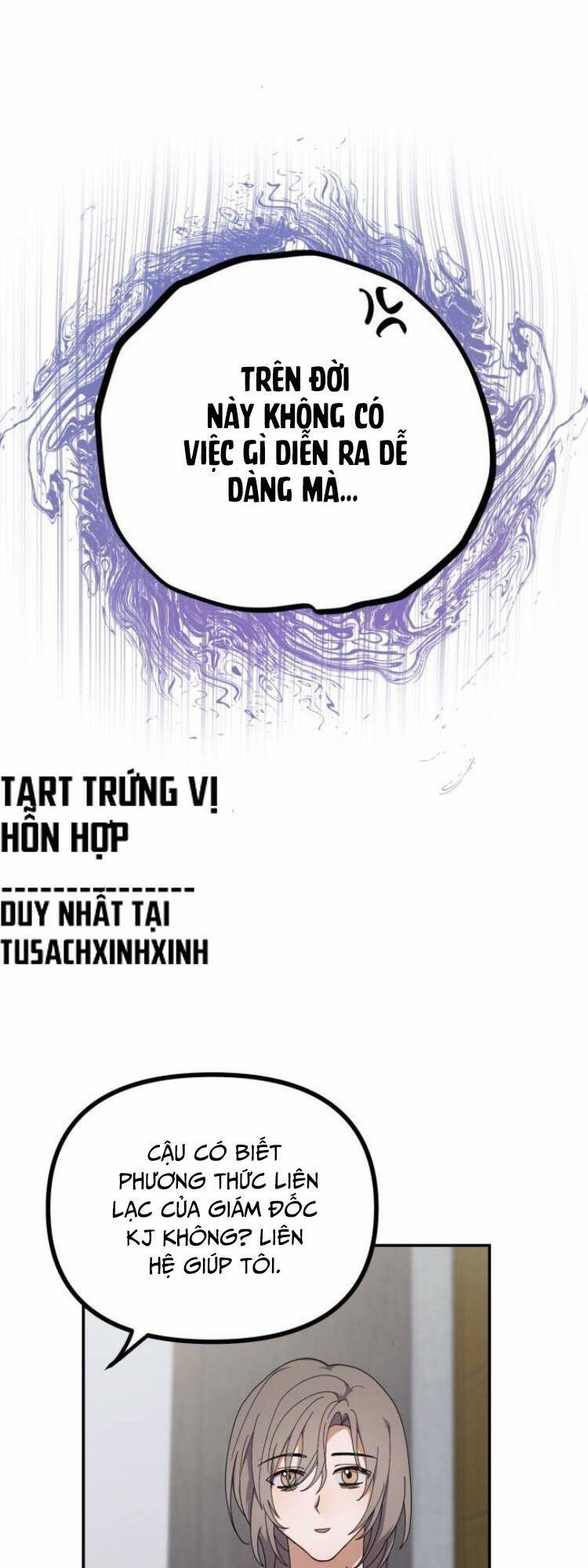 Tôi Trở Thành Thành Viên Trẻ Tuổi Nhất Nhóm Nhạc Idol Nam Chapter 14 - Trang 2