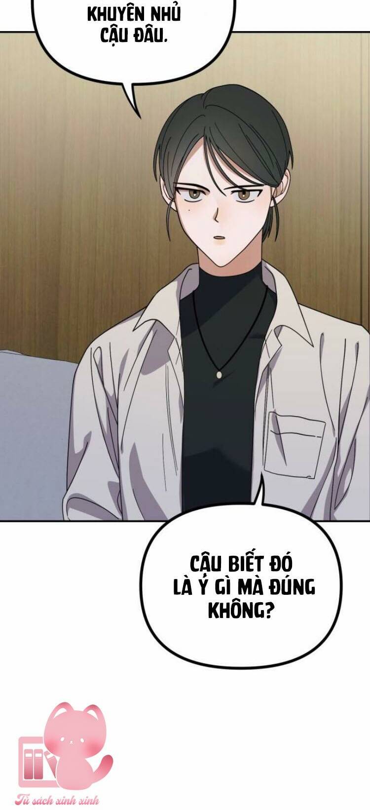 Tôi Trở Thành Thành Viên Trẻ Tuổi Nhất Nhóm Nhạc Idol Nam Chapter 14 - Trang 2