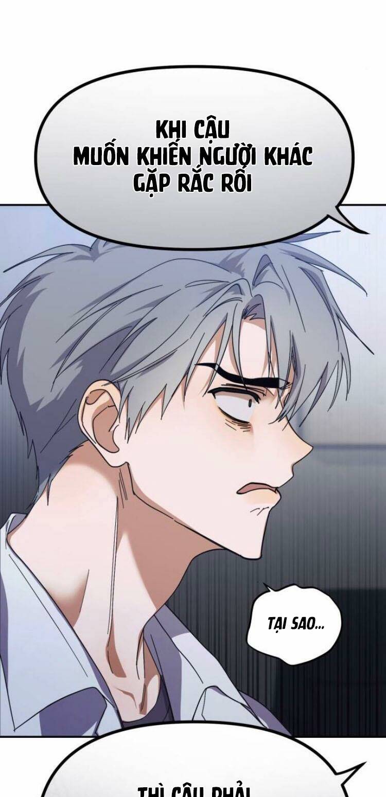 Tôi Trở Thành Thành Viên Trẻ Tuổi Nhất Nhóm Nhạc Idol Nam Chapter 14 - Trang 2